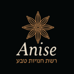 אניס-לוגו-150x150
