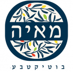 מאיה-בוטיק-150x150