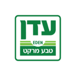 עמוד-לוגויים-49-150x150